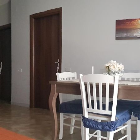 Niky Home Santa Maria Capua Vetere Εξωτερικό φωτογραφία