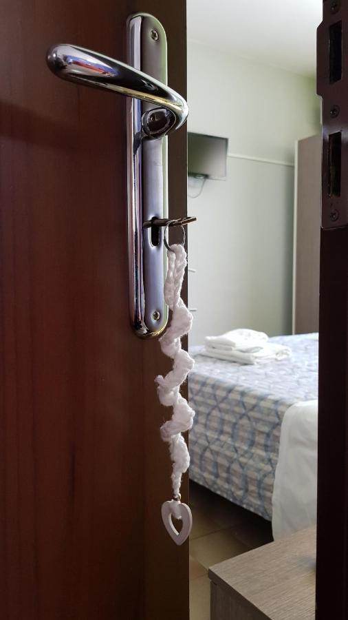 Niky Home Santa Maria Capua Vetere Εξωτερικό φωτογραφία